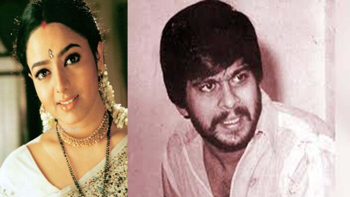 Tragic Accidents: Remembering Kannada Cinema's Fallen Stars